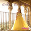 Bella y Bestia Son cover