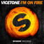 I'm on Fire - Extended Mix