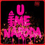 Unknown Title cover
