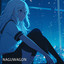 Unknown Title cover