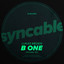 B One