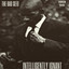 Intelligently Ignant cover