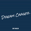 Chaser Couch - Daybreak Heartbreak
