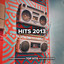 Hits 2013 cover