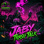 Trash Talk artwork