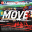 Move - Version cover