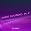 Unknown Title cover