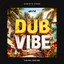Dub Vibe artwork