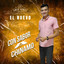 El Cuchumbo cover