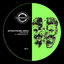 Checks - Federico Alesi Remix