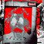 Slipknot - Arsenal |from: digital single (2026)