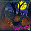 Ghouls & Ghosts 4 cover