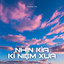 Unknown Title cover