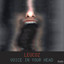 Voice in Your Head cover