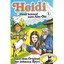 John & Heidi - THURS 82026