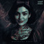 Blancanieves