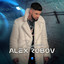 Zabraven cover