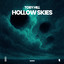 Hollow Skies - Extended Mix