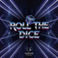 Jon Allen - Roll the Dice