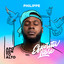 Espiritu Libre cover