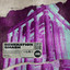 The Past - Extended Mix