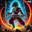 Kamehameha - Extended Mix