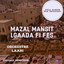Haka mama / هاكا اماما cover