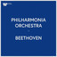 Beethoven: Fidelio, Op. 72, Act 1: "Abscheulicher! Wo eilst du hin?" (Leonore) - Ludwig van Beethoven