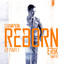 Champion Reborn, Pt. 1 cover