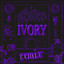 Fever Ray — Shiver (Ivory (IT) Remix) cover art