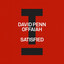 Satisfied - Extended Mix