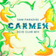 Carmen - Acid Club Mix