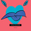 Read My Lips (Deluxe Edition) cover