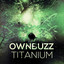 OwnBuzz — Booyah Bounce (Original Mix) cover art