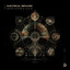 Luis M & Akari System — Electrical Impulses cover art