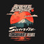 Sunrise - DigiCult Remix
