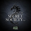 Unknown Title cover