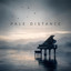 Pale Distance - Live - Theodosius Bates
