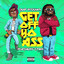 T**p Beckham ft. T-Pain - Get Off Yo A*s