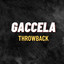 Throwback cover