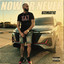 Mishon cover
