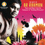 The Best of A.R. Rahman - Music and Magic from the Composer of Slumdog Millionaire cover