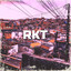 Unknown Title cover