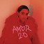 Blu Samu - Amor 2.0