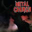 Metal Church Reverb July 25th - 97UG2026-05