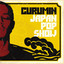 JapanPopShow cover