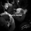 . - LEVA SLEEP - Black Friday July 10-12
