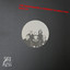 Tribal Mantra - Sllash & Doppe Remix