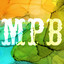 MPB cover