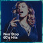Non Stop 60's Hits cover